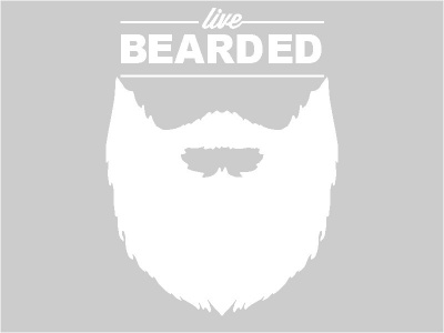 bearded_fehr_119729479