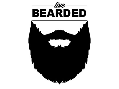 bearded_fekete