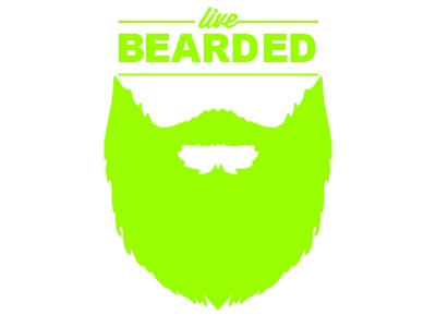 bearded_zld_1123425734