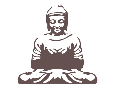 buddha_barna_1785574515