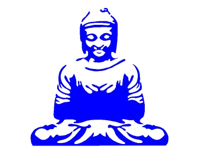 buddha_kk_1431780226