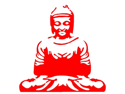 buddha_piros_1999717856