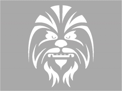 chewbacca_fehr_1763598209