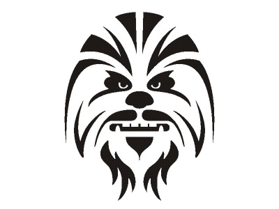 chewbacca_fekete_2098041460