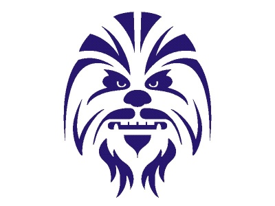 chewbacca_kk_933521788