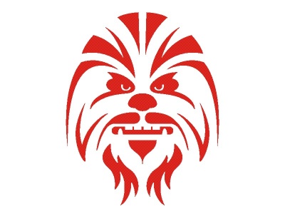 chewbacca_piros_1843722624