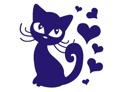 cica_szivekkel_kk_1188306155