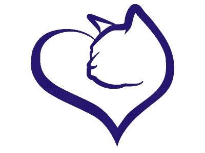 cica_szv_kk_2086443828