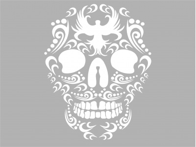 cifra_koponya_fehr_705116253