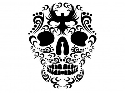 cifra_koponya_fekete_1350062486