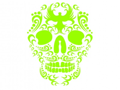 cifra_koponya_zld_21859014