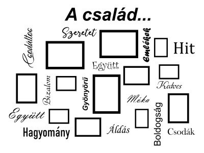 csaldi_fotk_fekete_1204208644