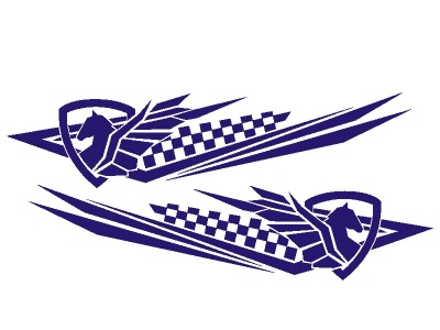 csk_lfejjel_kk_1192275728