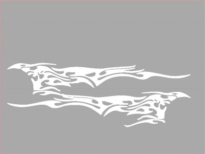 csk_nonfiguratv_fehr_1916778595