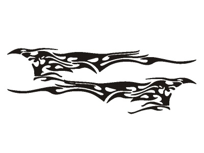 csk_nonfiguratv_fekete_395425674