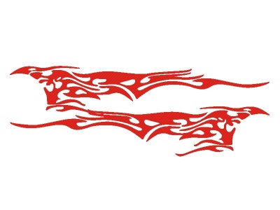 csk_nonfiguratv_piros