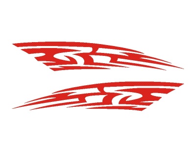 cskok_piros_1477575944