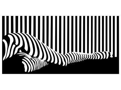 cskos_minta_711362380