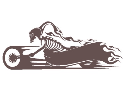 csontvz_motoros_barna_1131870295