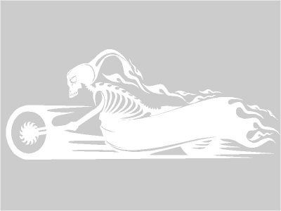 csontvz_motoros_fehr_2005532202