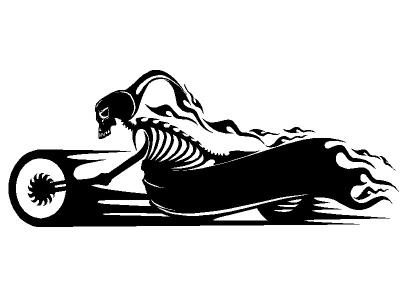 csontvz_motoros_fekete_402891654