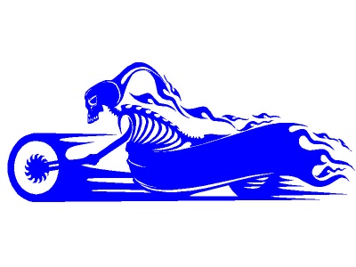 csontvz_motoros_kk_228348517