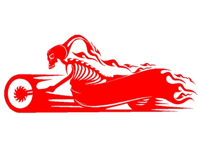 csontvz_motoros_piros_787451300