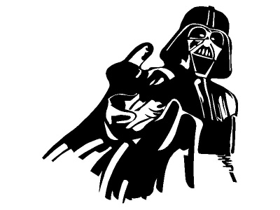 darth_vader_100778528