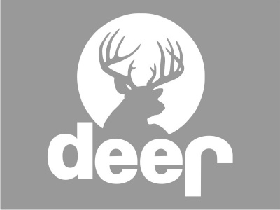 deer_fehr_1095558956