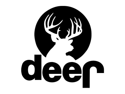 deer_fekete_414402983