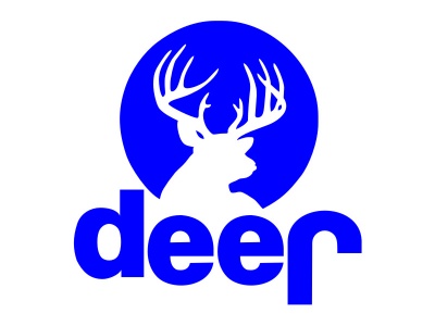 deer_kk_897683960