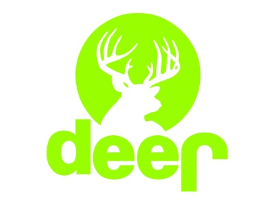 deer_zld_1182132823