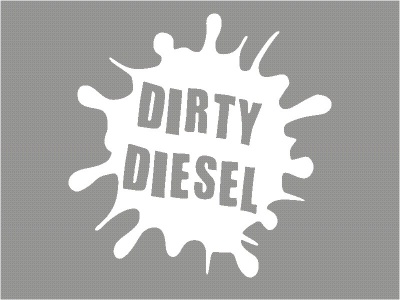 dirty_diesel_fehr_658297283