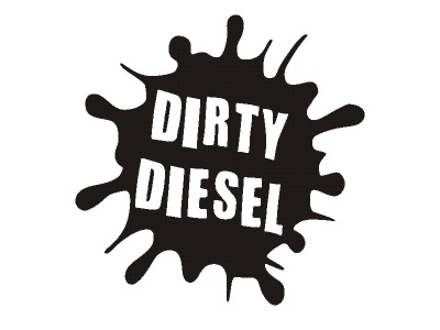 dirty_diesel_fekete_800544715
