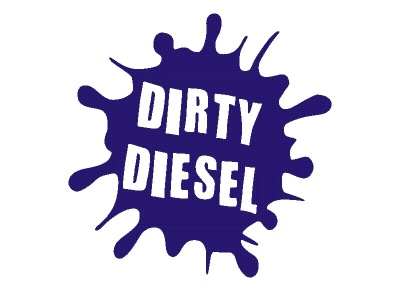 dirty_diesel_kk_495580482