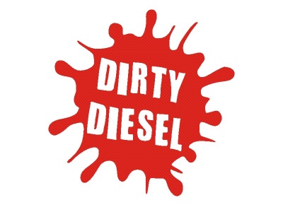dirty_diesel_piros_348412019
