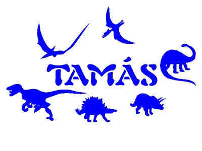 dnk_nvvel_kk_1836414951