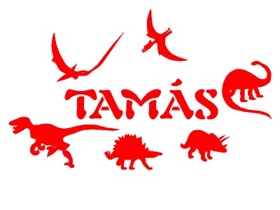 dnk_nvvel_piros_388937814