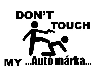 dont_touch_fekete_651096145
