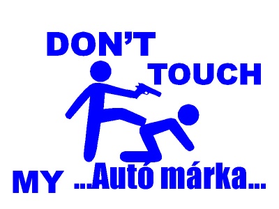 dont_touch_kk_566346432