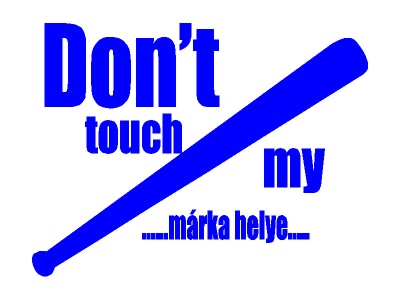 dont_touch_my_kk