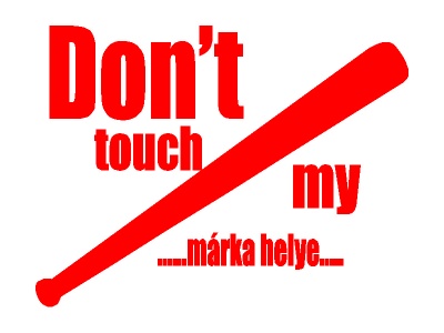 dont_touch_my_piros_1460625814