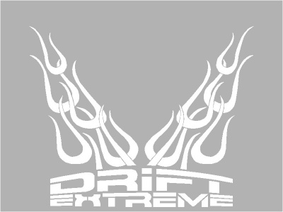 drift_fehr_479299768