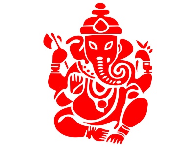 dszes_elefnt_piros_301556258