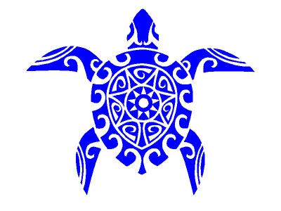 dszes_tekns_kk_1318749528