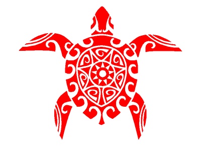 dszes_tekns_piros_1865509653