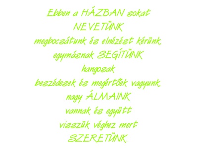 ebben_a_hzban_zld