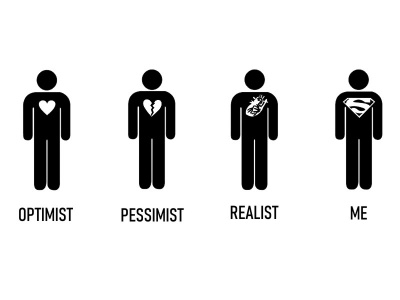 ember_tipusok_fekete_1075529891