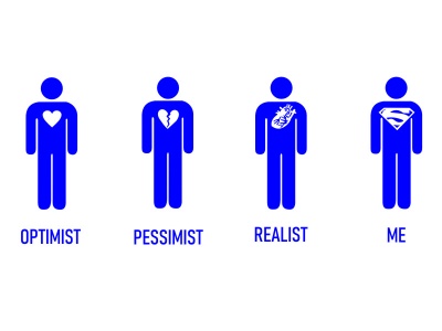 ember_tipusok_kk_1235906205