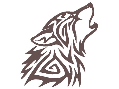 farkas_fej_barna_2083267258